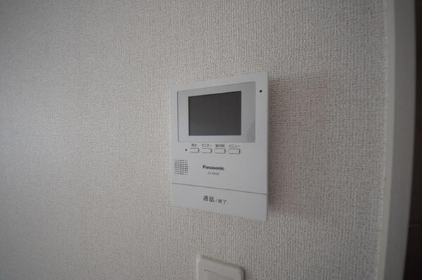 フレーシュ・カスミの物件内観写真